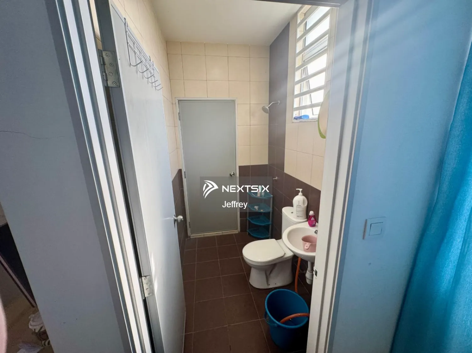 2-sty Terrace/Link House For Rent in Bangi Selangor - Image 6