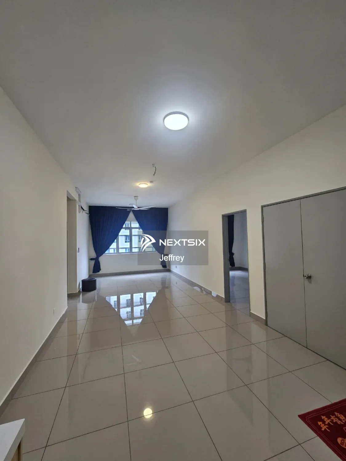 Residensi Nexus Kajang