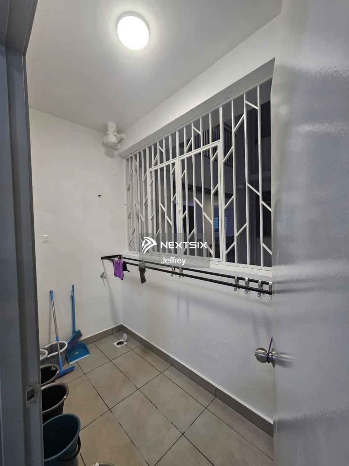 Serviced Residence For Rent in Kajang Selangor - Image 2