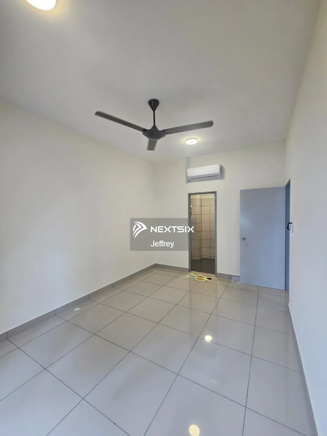 Serviced Residence For Rent in Kajang Selangor - Image 3