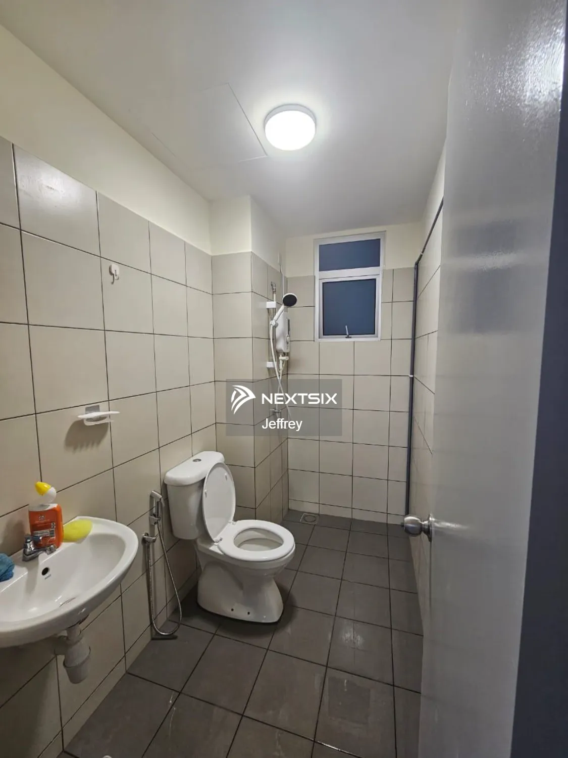 Serviced Residence For Rent in Kajang Selangor - Image 4