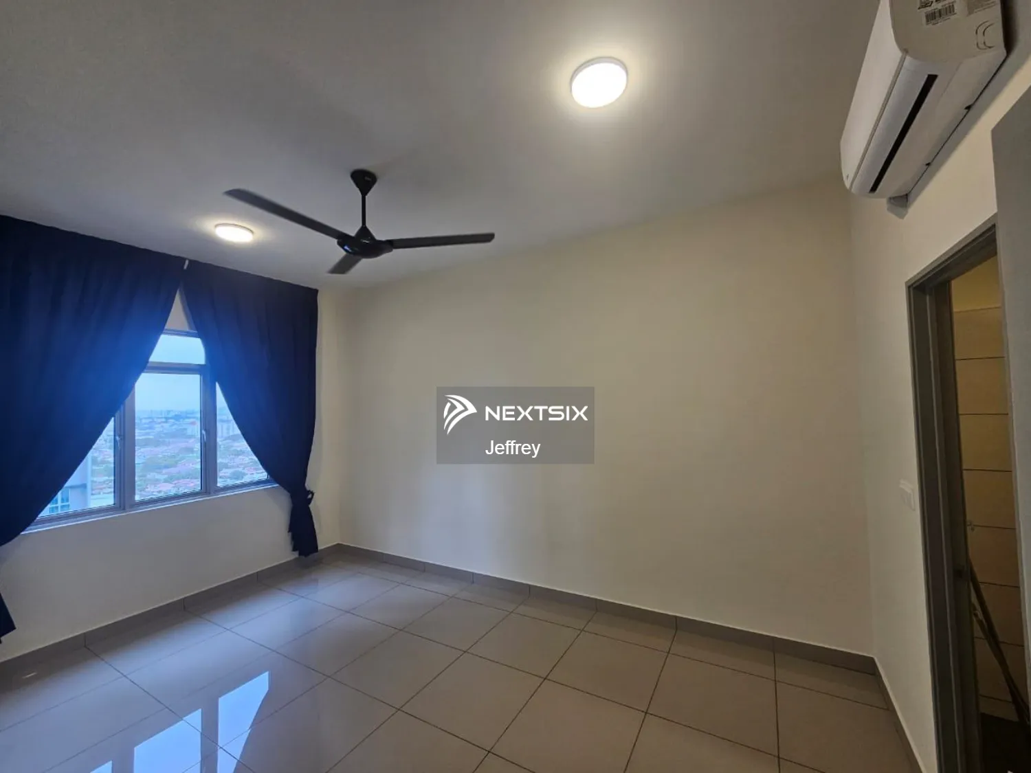 Serviced Residence For Rent in Kajang Selangor - Image 7