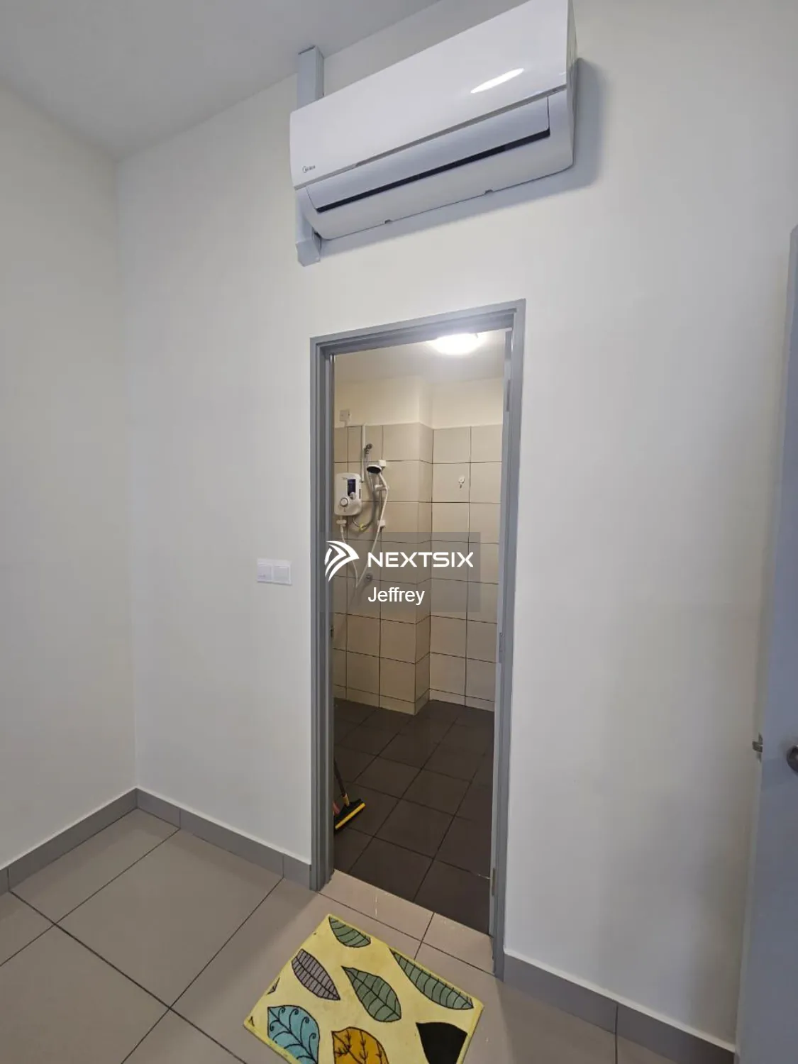 Serviced Residence For Rent in Kajang Selangor - Image 8