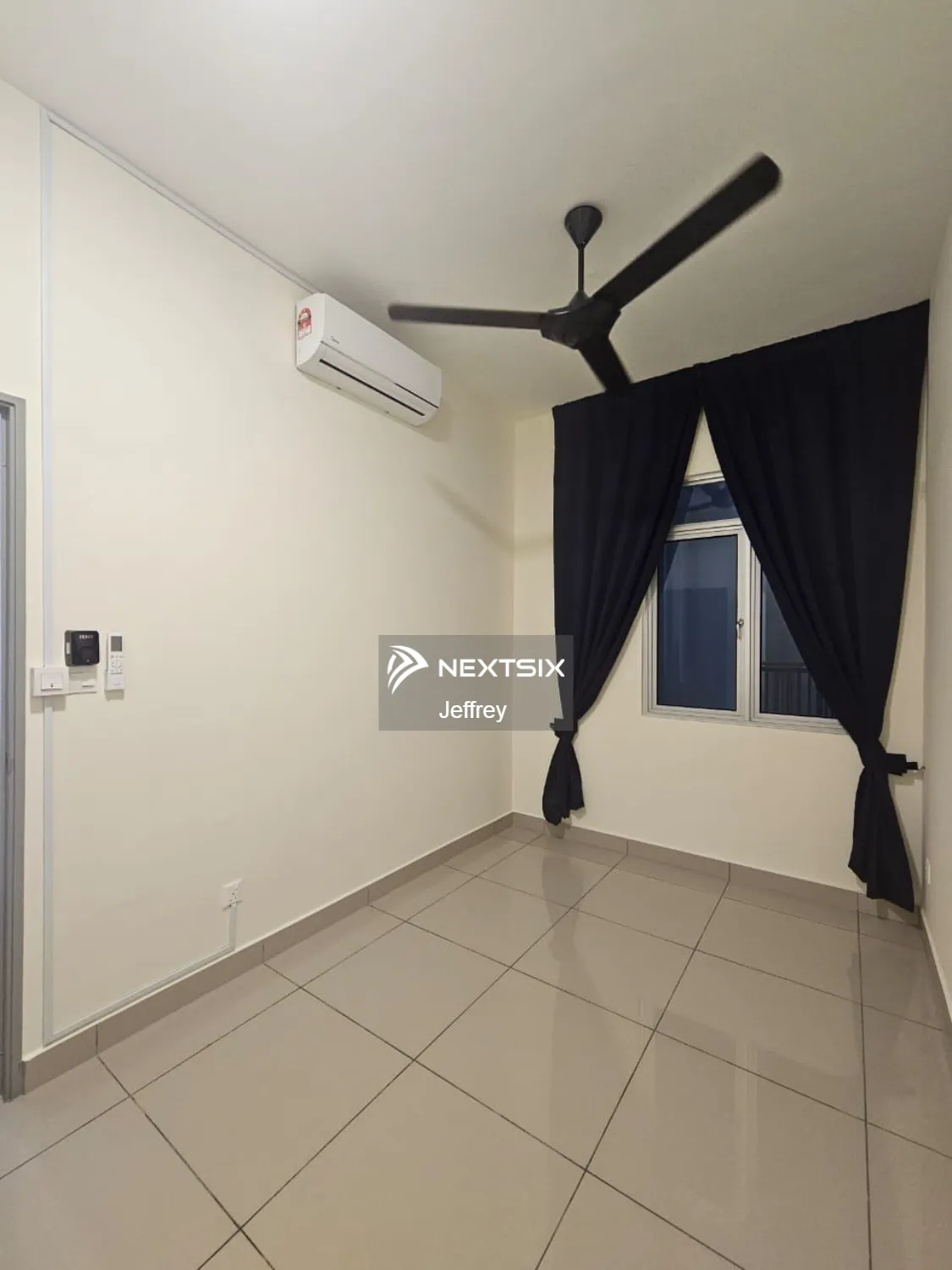 Serviced Residence For Rent in Kajang Selangor - Image 9