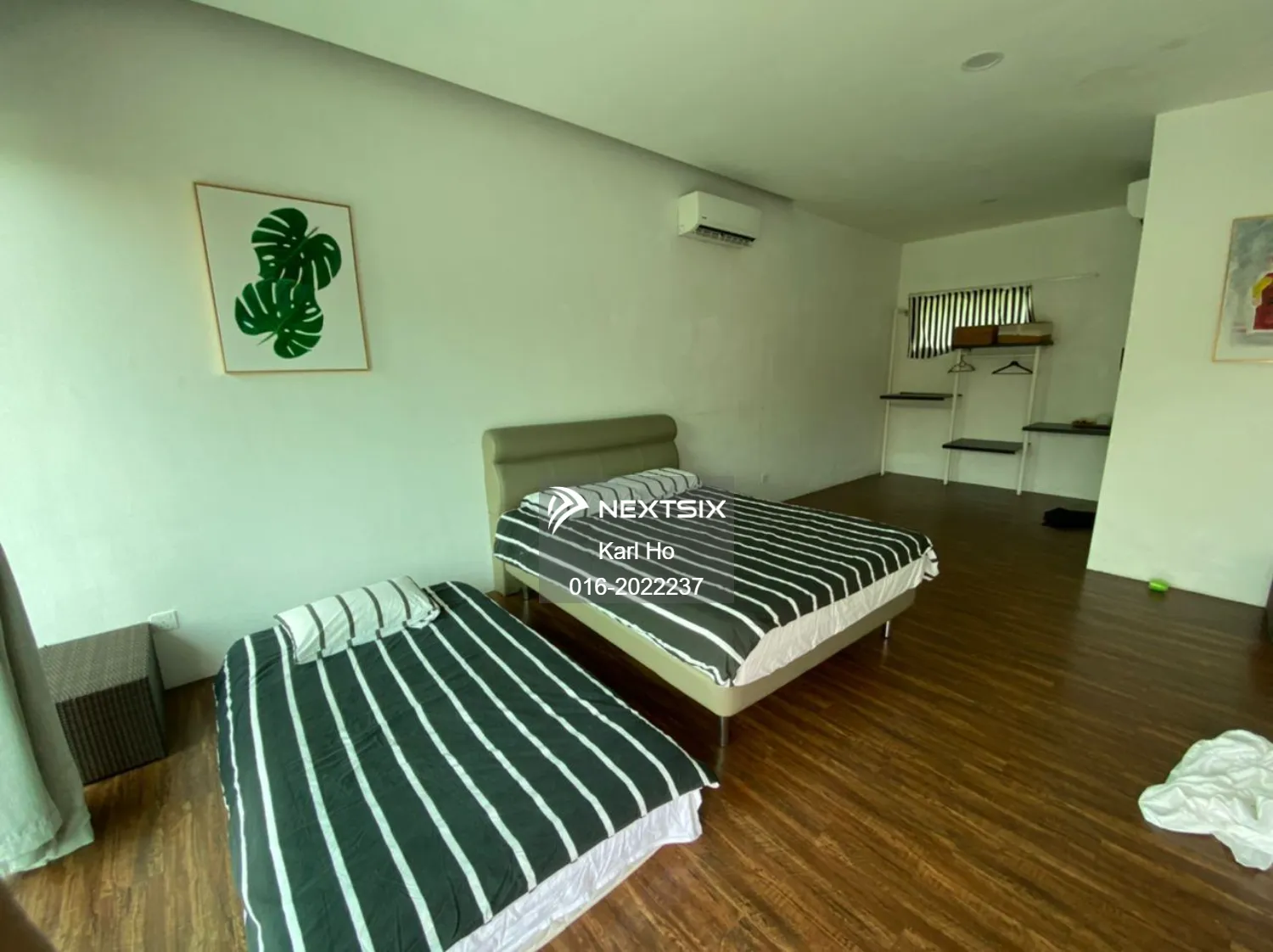 Bungalow For Sale in Gelang Patah Johor - Image 6