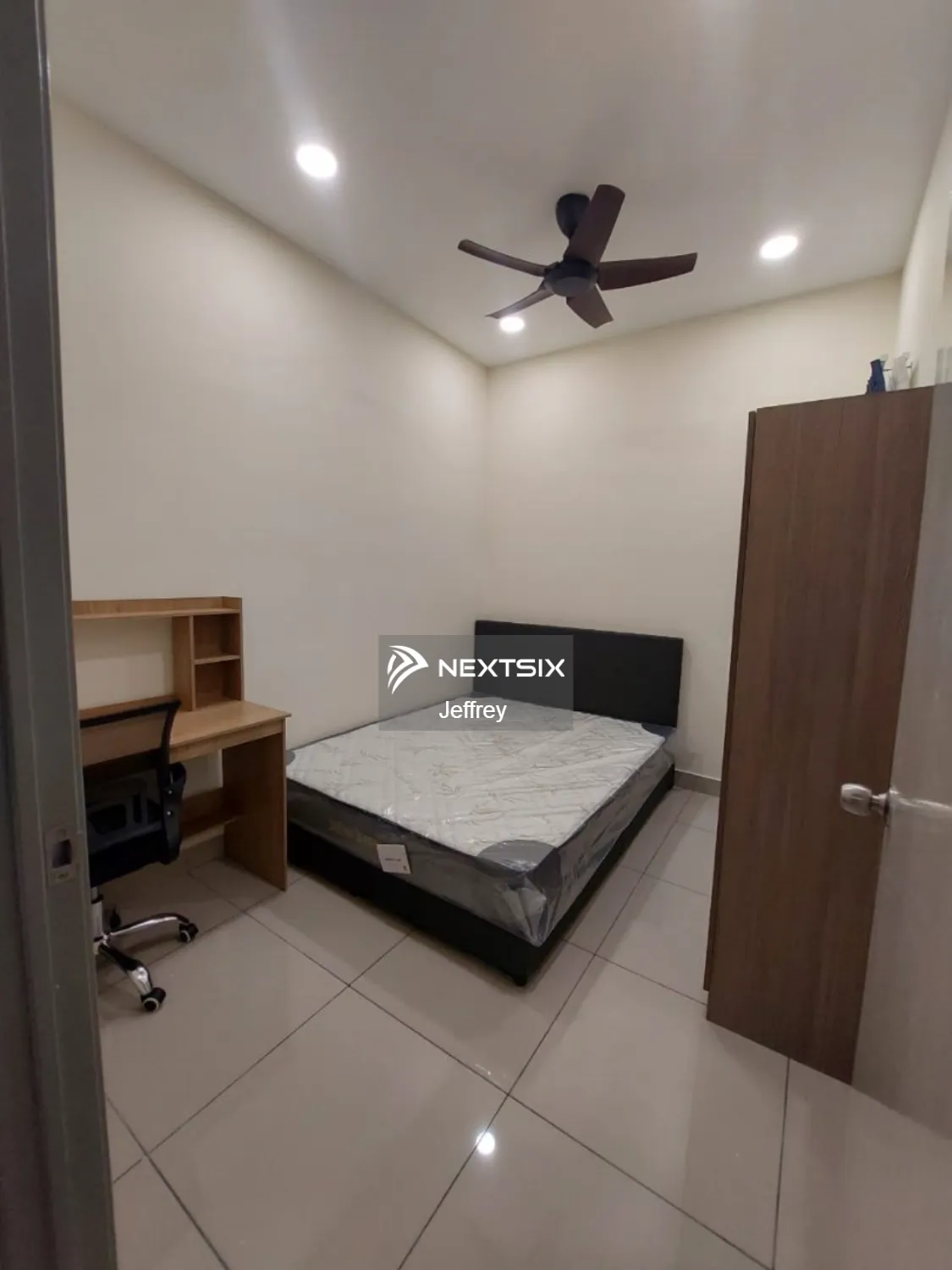 Residensi Nexus Kajang