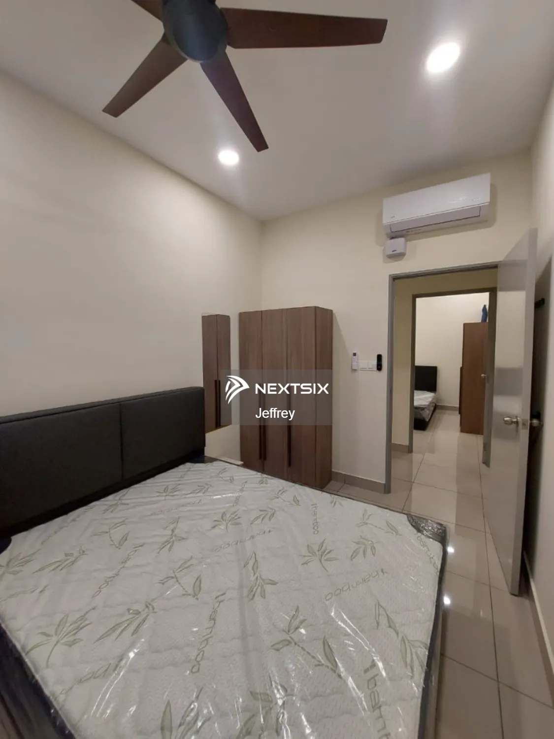 Serviced Residence For Rent in Kajang Selangor - Image 10