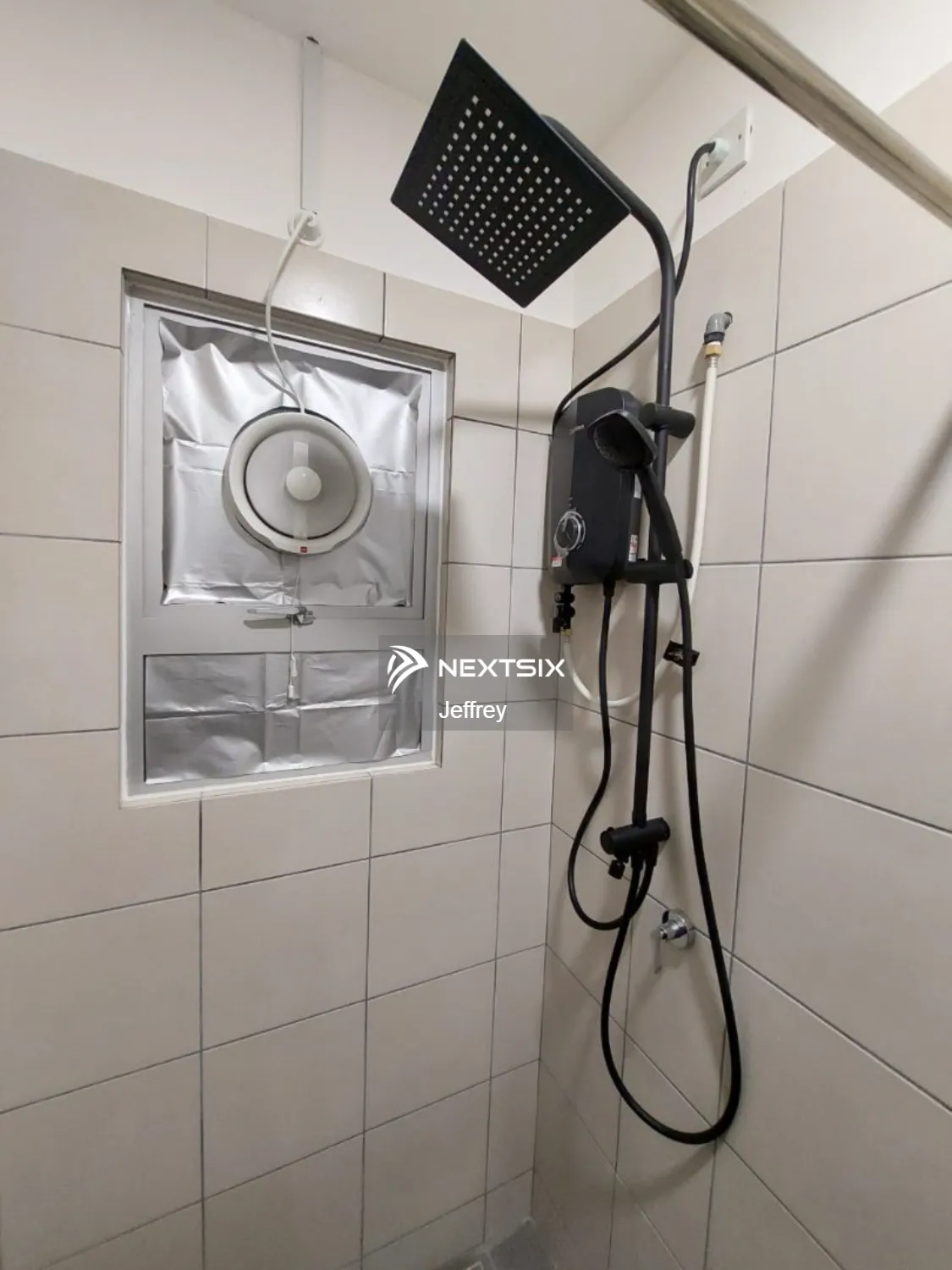 Serviced Residence For Rent in Kajang Selangor - Image 11