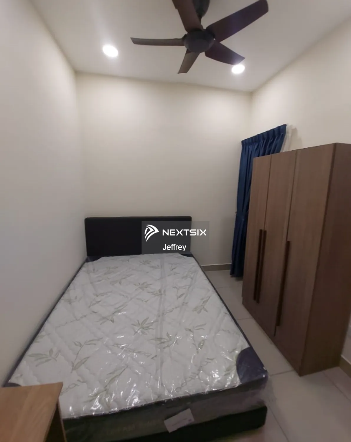 Serviced Residence For Rent in Kajang Selangor - Image 14