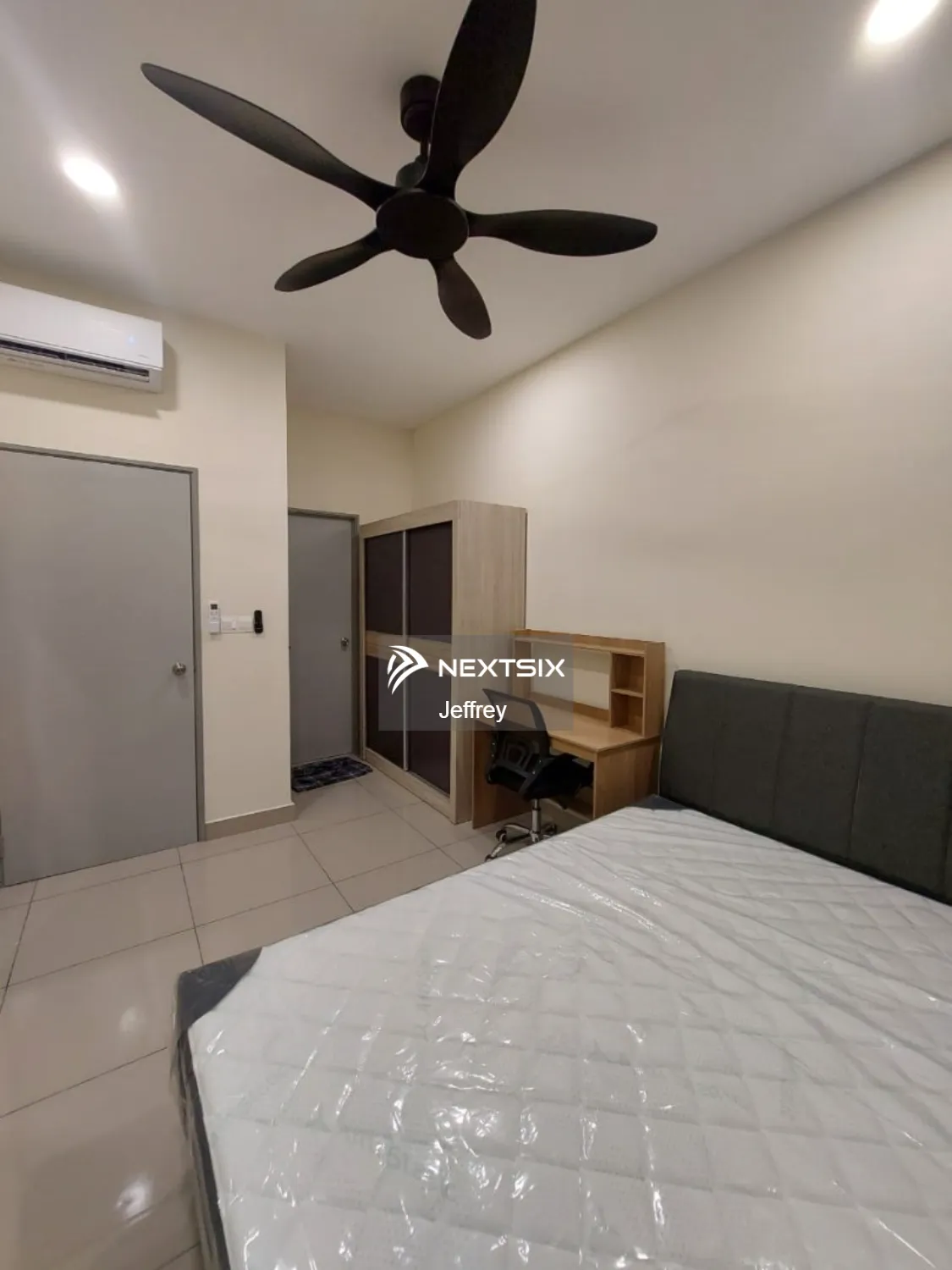 Serviced Residence For Rent in Kajang Selangor - Image 15