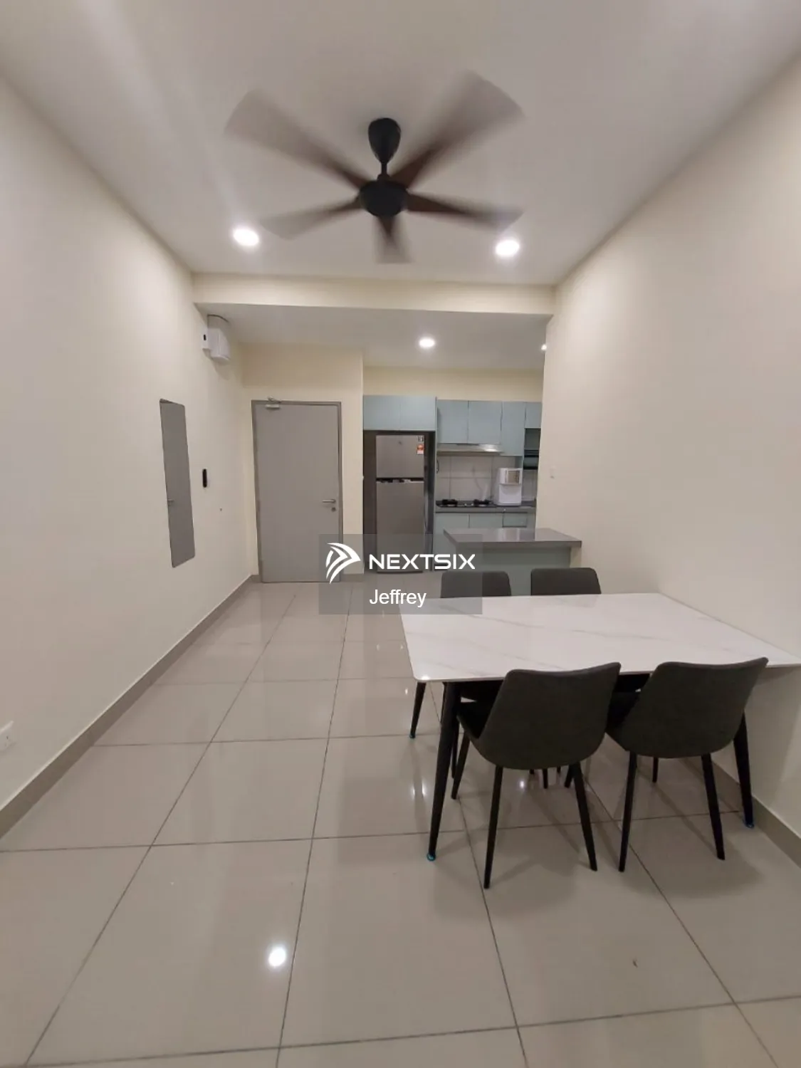 Serviced Residence For Rent in Kajang Selangor - Image 16
