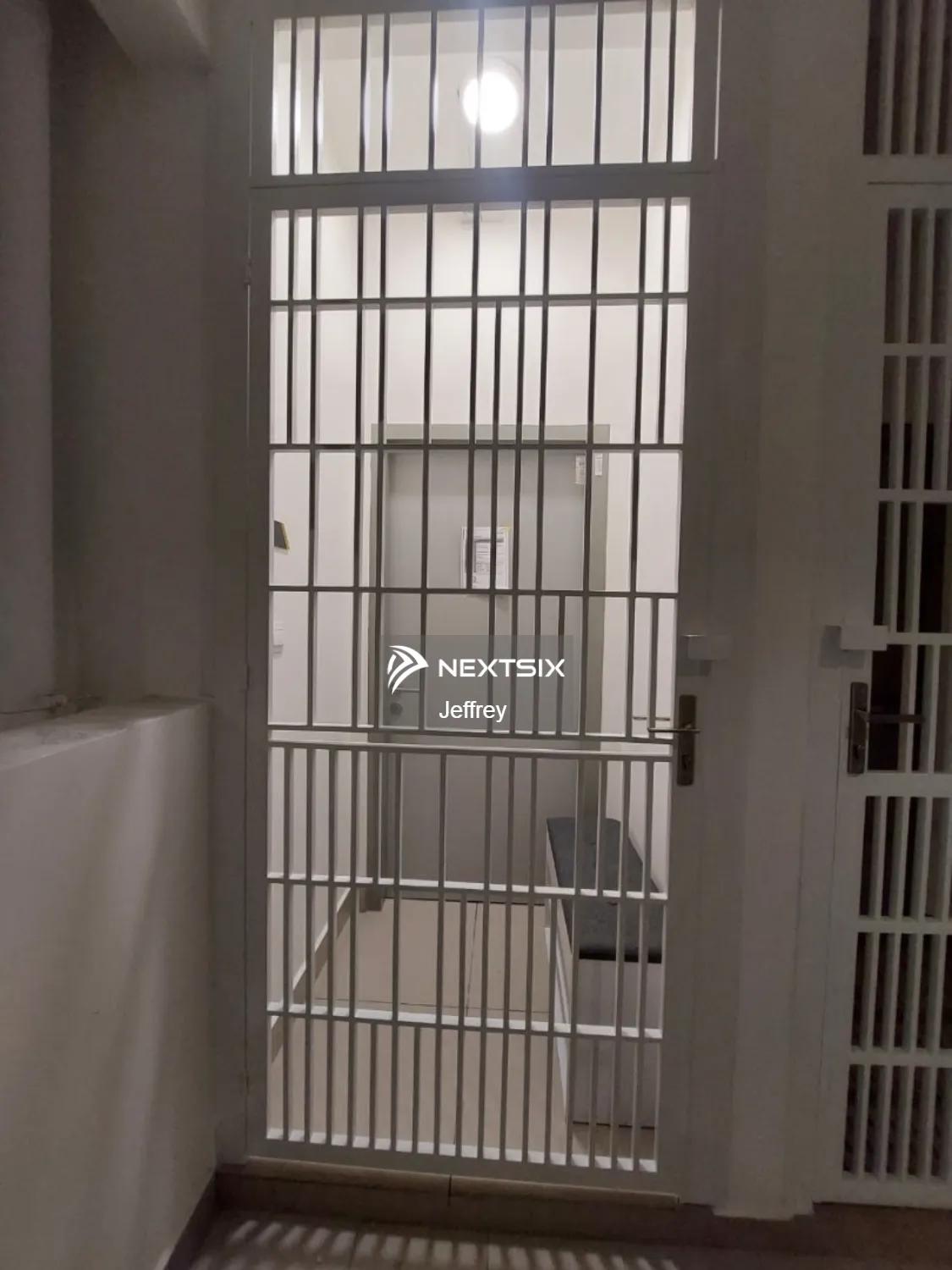 Serviced Residence For Rent in Kajang Selangor - Image 17