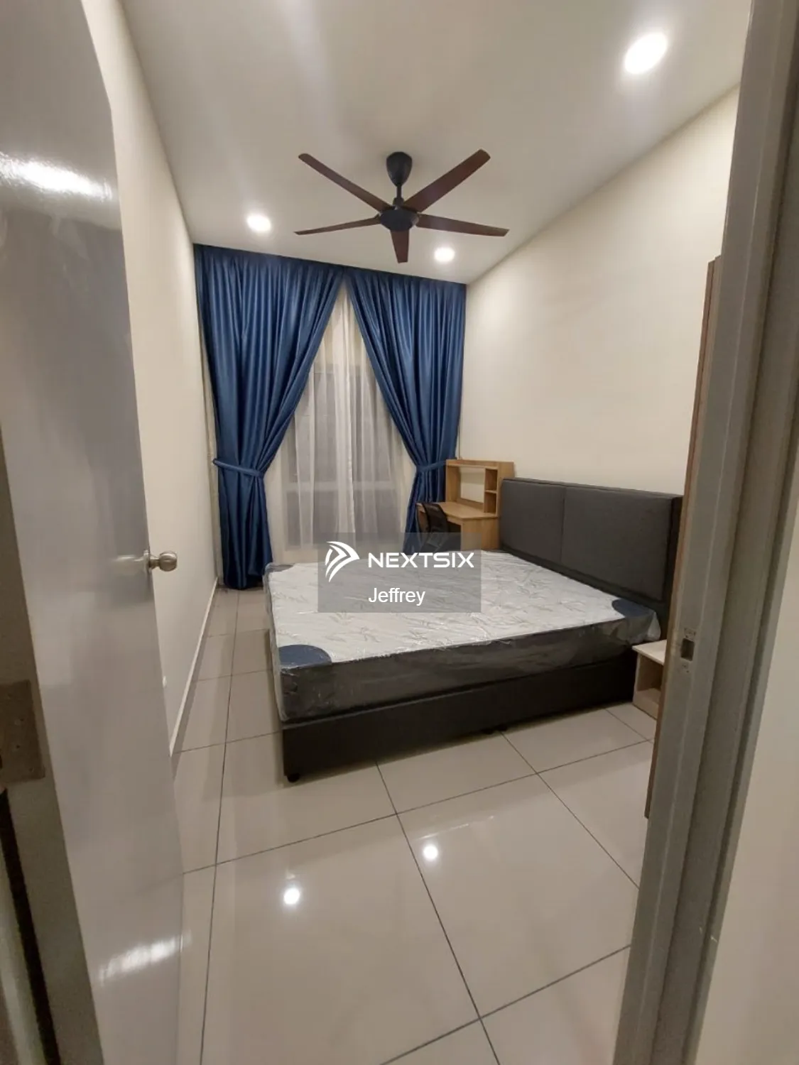 Serviced Residence For Rent in Kajang Selangor - Image 2