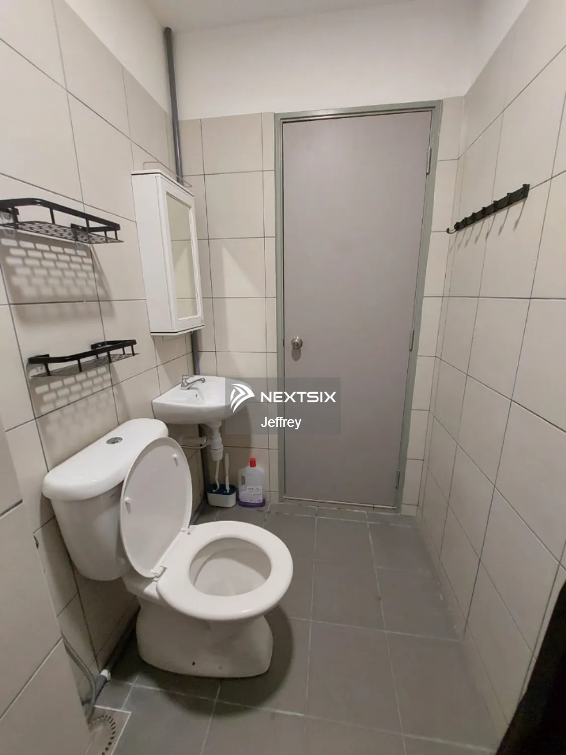 Serviced Residence For Rent in Kajang Selangor - Image 3