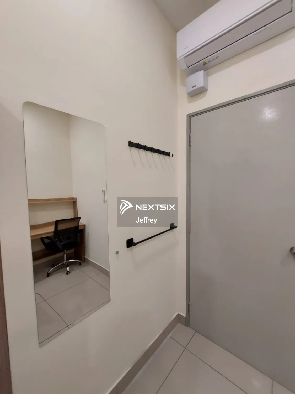 Serviced Residence For Rent in Kajang Selangor - Image 4