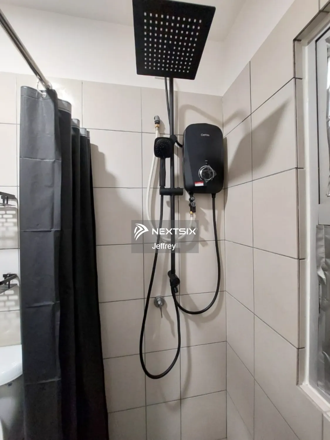 Serviced Residence For Rent in Kajang Selangor - Image 5