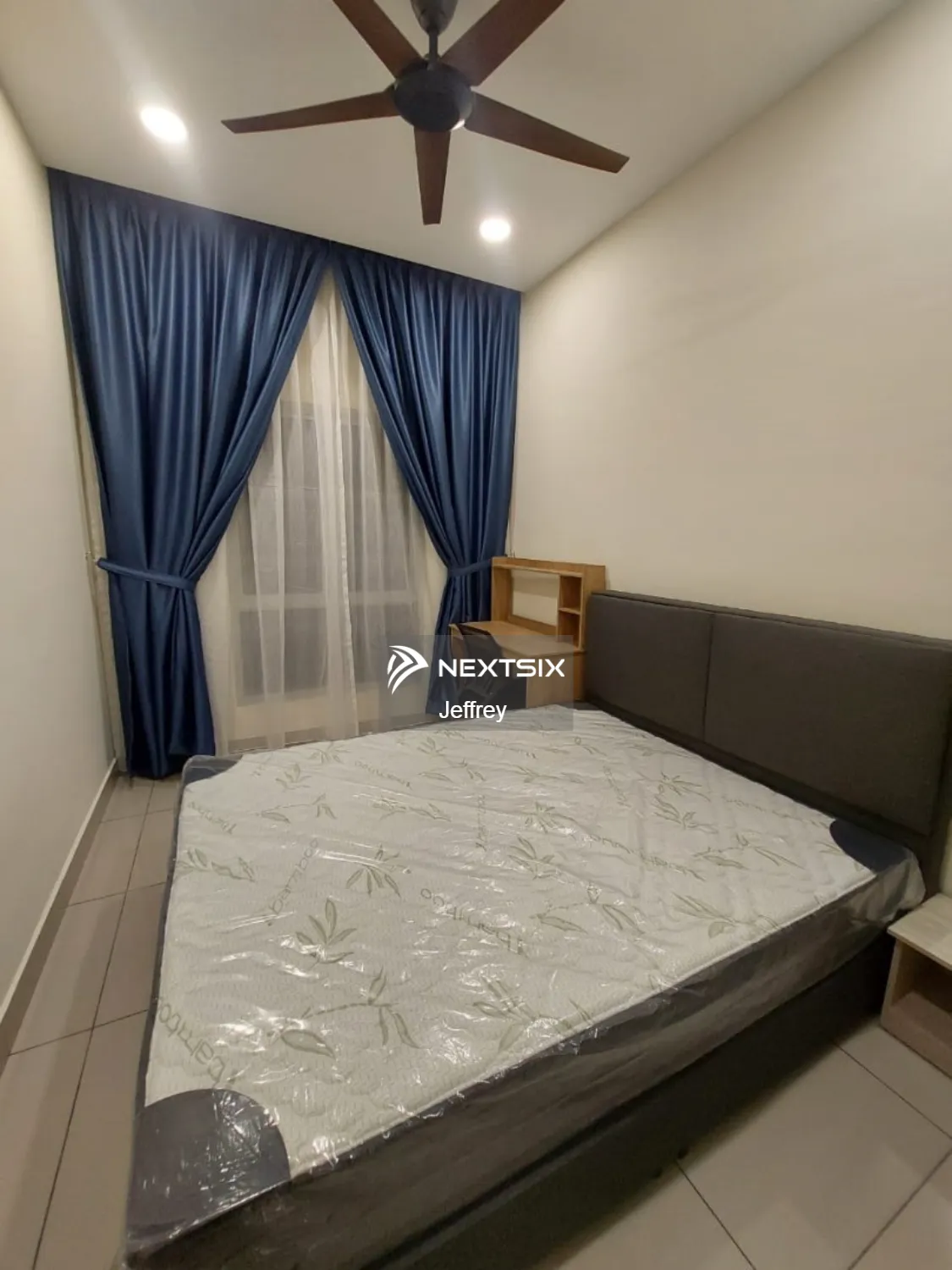 Serviced Residence For Rent in Kajang Selangor - Image 8