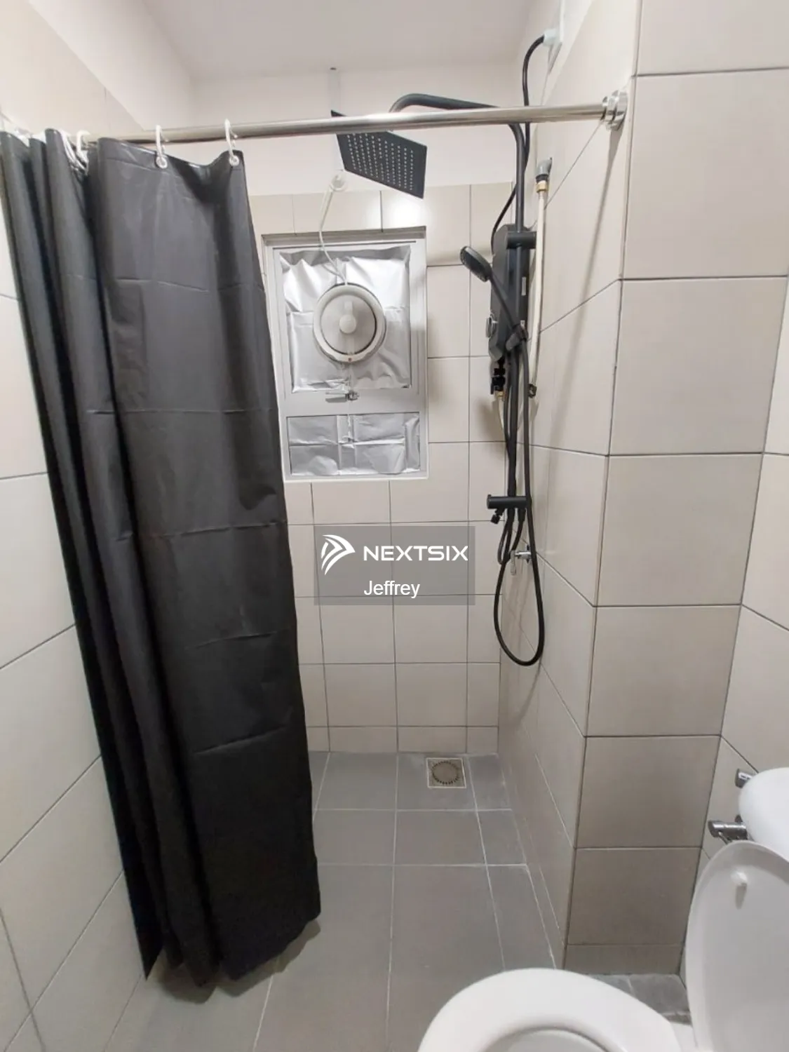 Serviced Residence For Rent in Kajang Selangor - Image 9