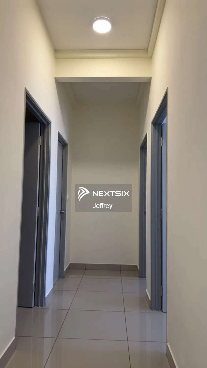 Serviced Residence For Rent in Kajang Selangor - Image 5