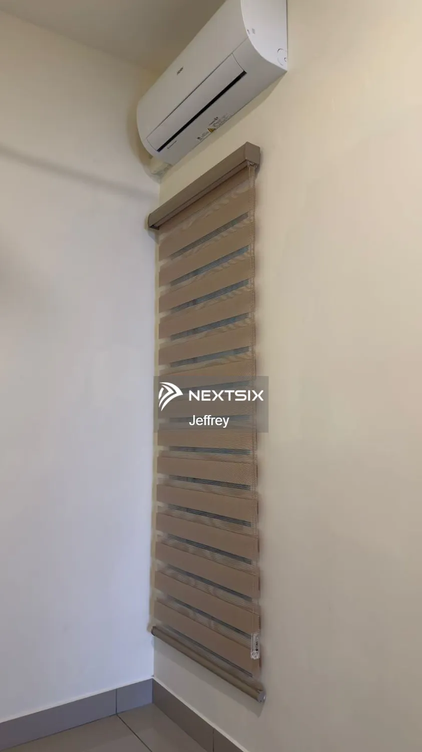 Serviced Residence For Rent in Kajang Selangor - Image 8