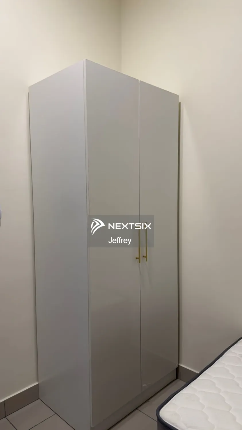 Serviced Residence For Rent in Kajang Selangor - Image 9