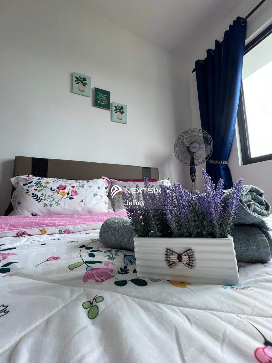 Condominium For Rent in Bangi Selangor - Image 8