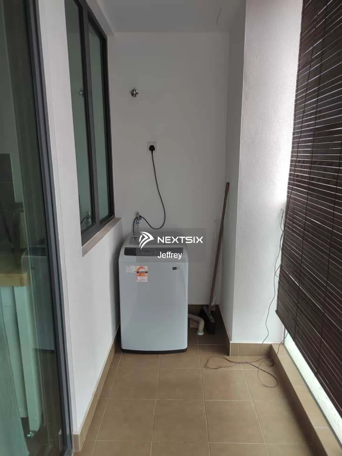 Condominium For Rent in Bangi Selangor - Image 9