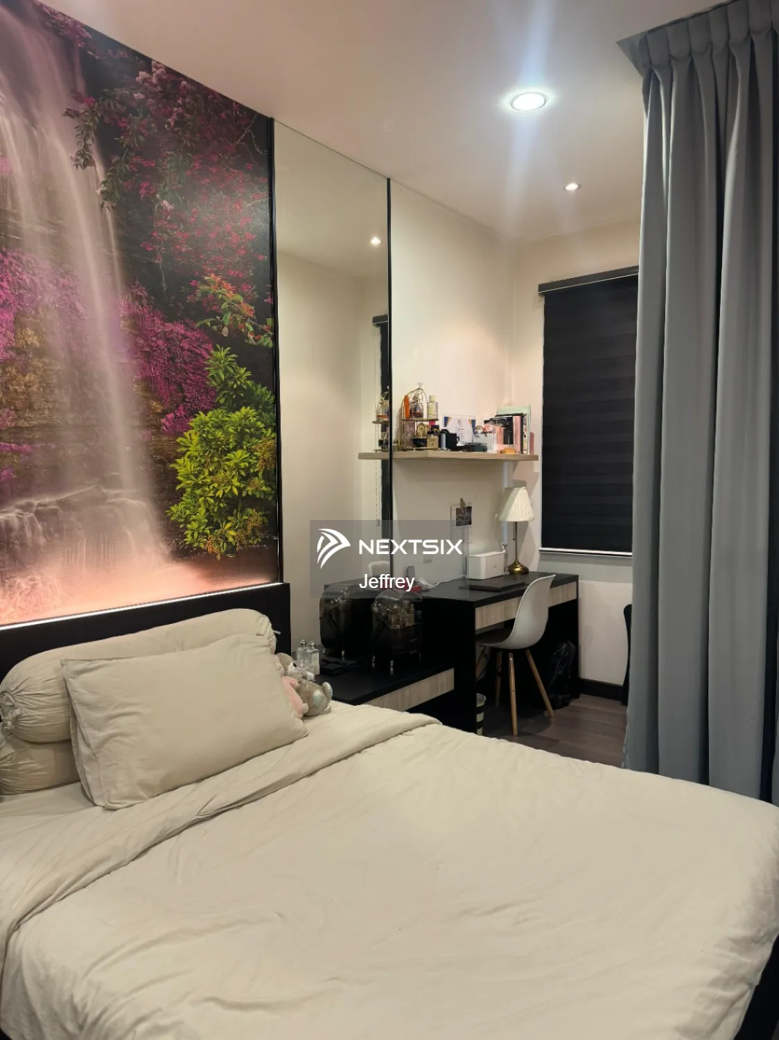 Condominium For Rent in Bangi Selangor - Image 3