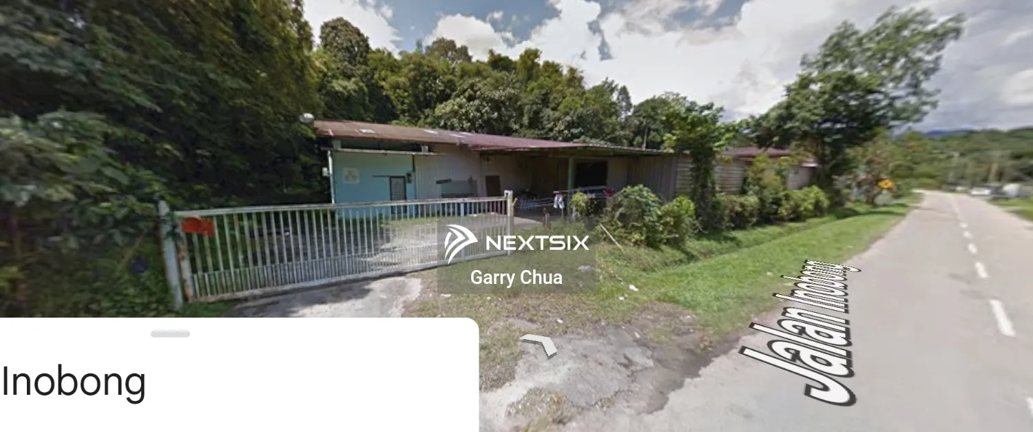 Kota Kinabalu, Sabah