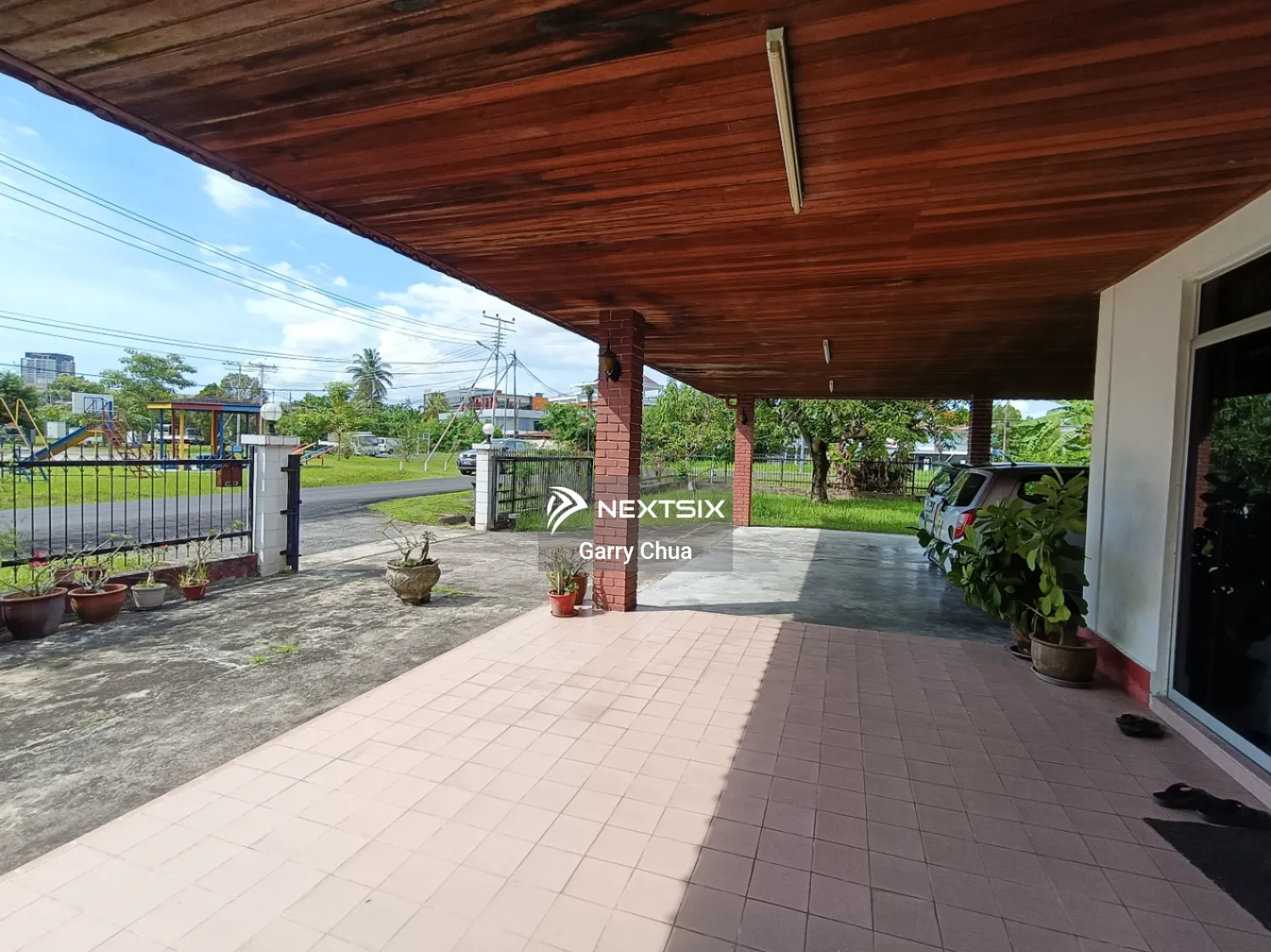 Kota Kinabalu, Sabah