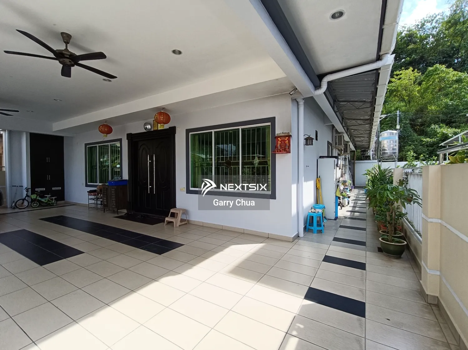 Kota Kinabalu, Sabah