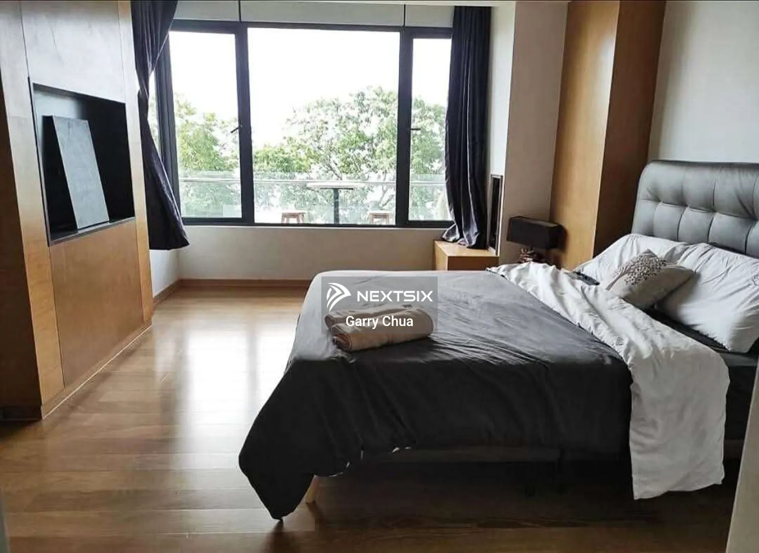 Condominium For Sale in Kota Kinabalu Sabah - Image 6