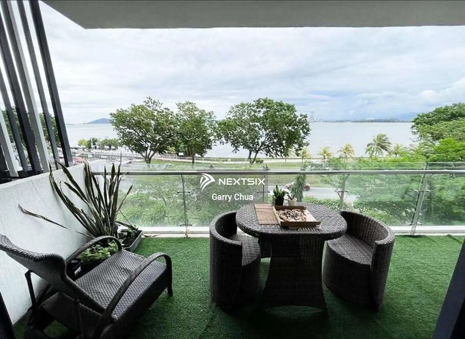 Condominium For Sale in Kota Kinabalu Sabah - Image 7