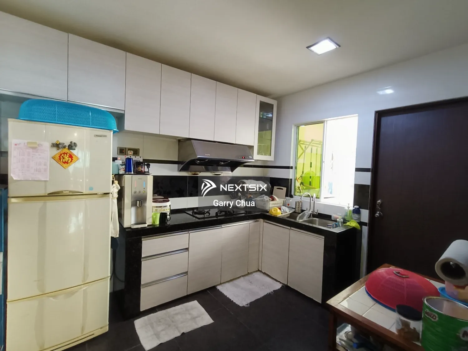 Bungalow For Sale in Kota Kinabalu Sabah - Image 5