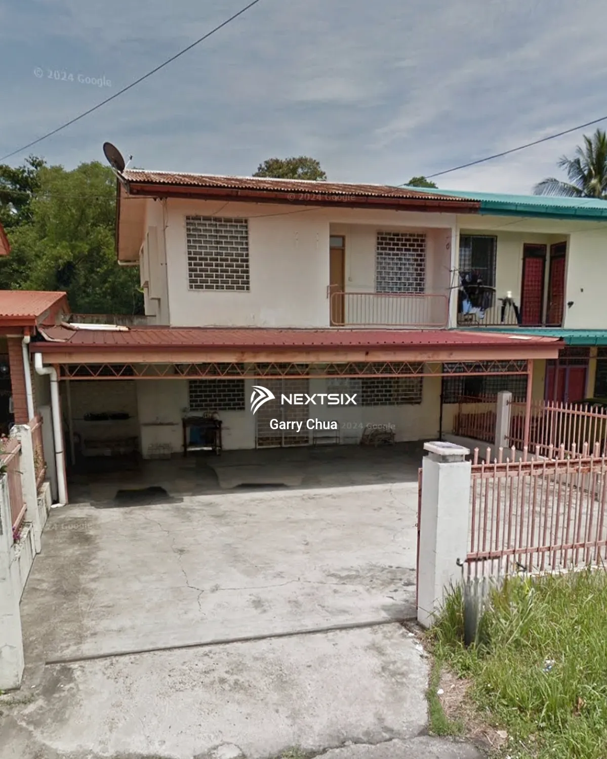 Kota Kinabalu, Sabah