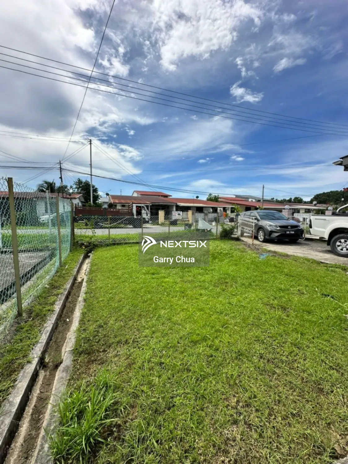 Kota Kinabalu, Sabah