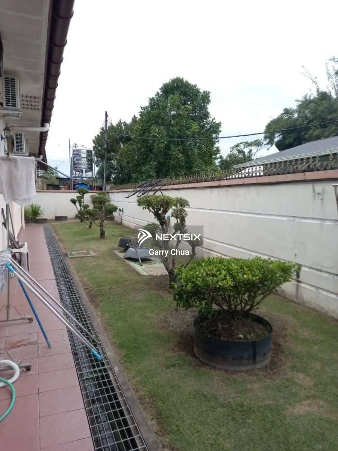 Penampang, Sabah