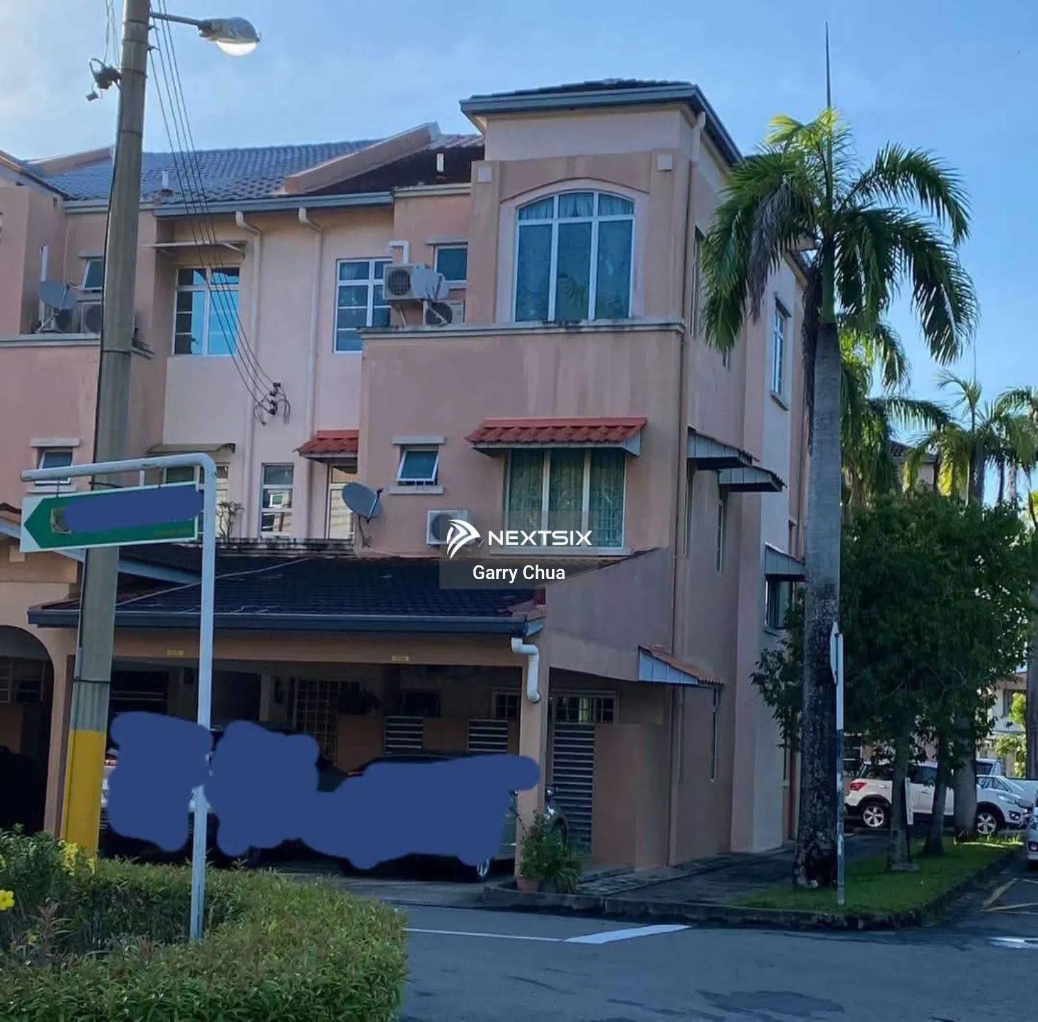 Kota Kinabalu, Sabah