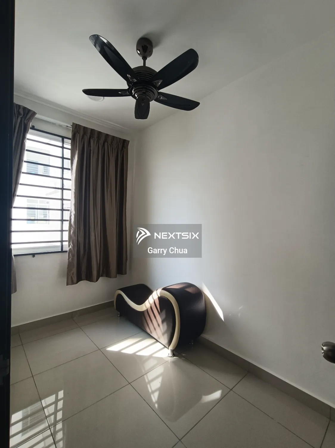 Condominium For Sale in Kota Kinabalu Sabah - Image 10
