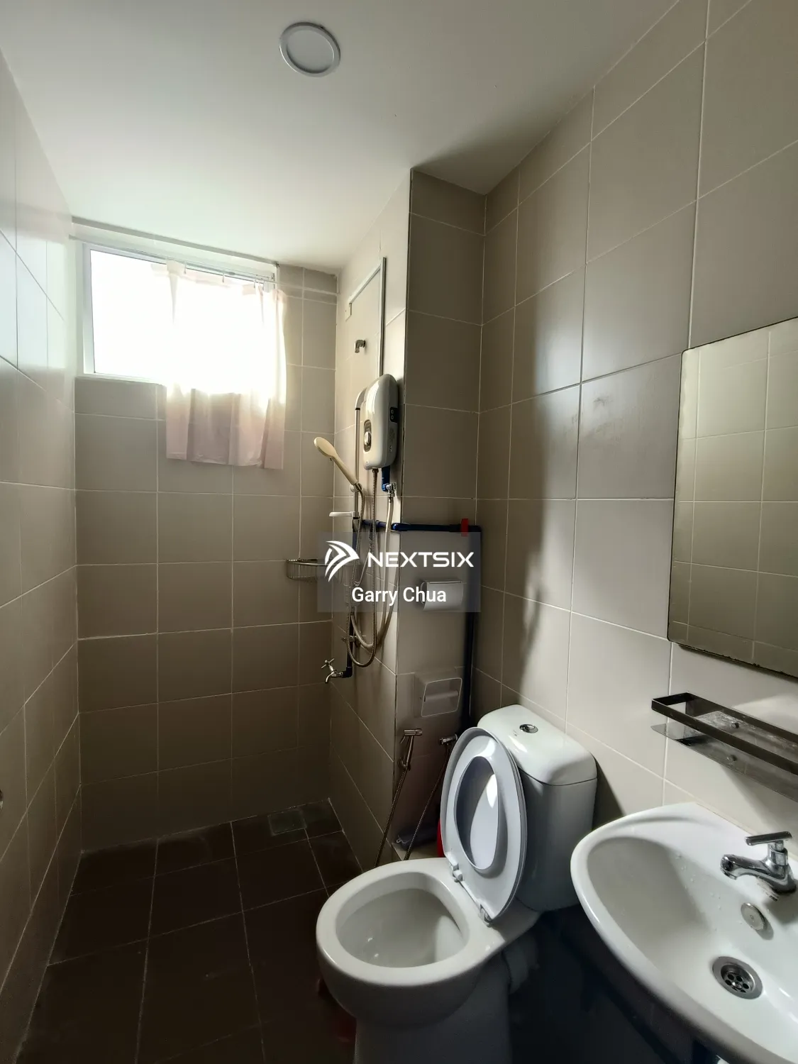 Condominium For Sale in Kota Kinabalu Sabah - Image 5