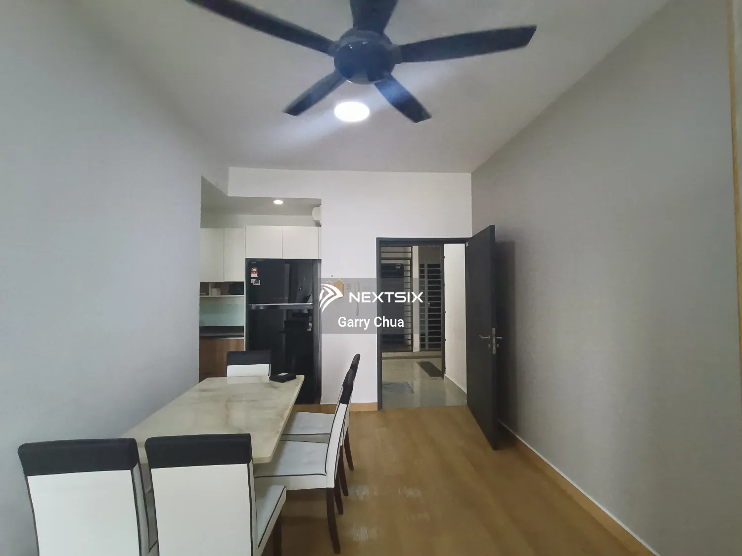 Condominium For Sale in Kota Kinabalu Sabah - Image 6