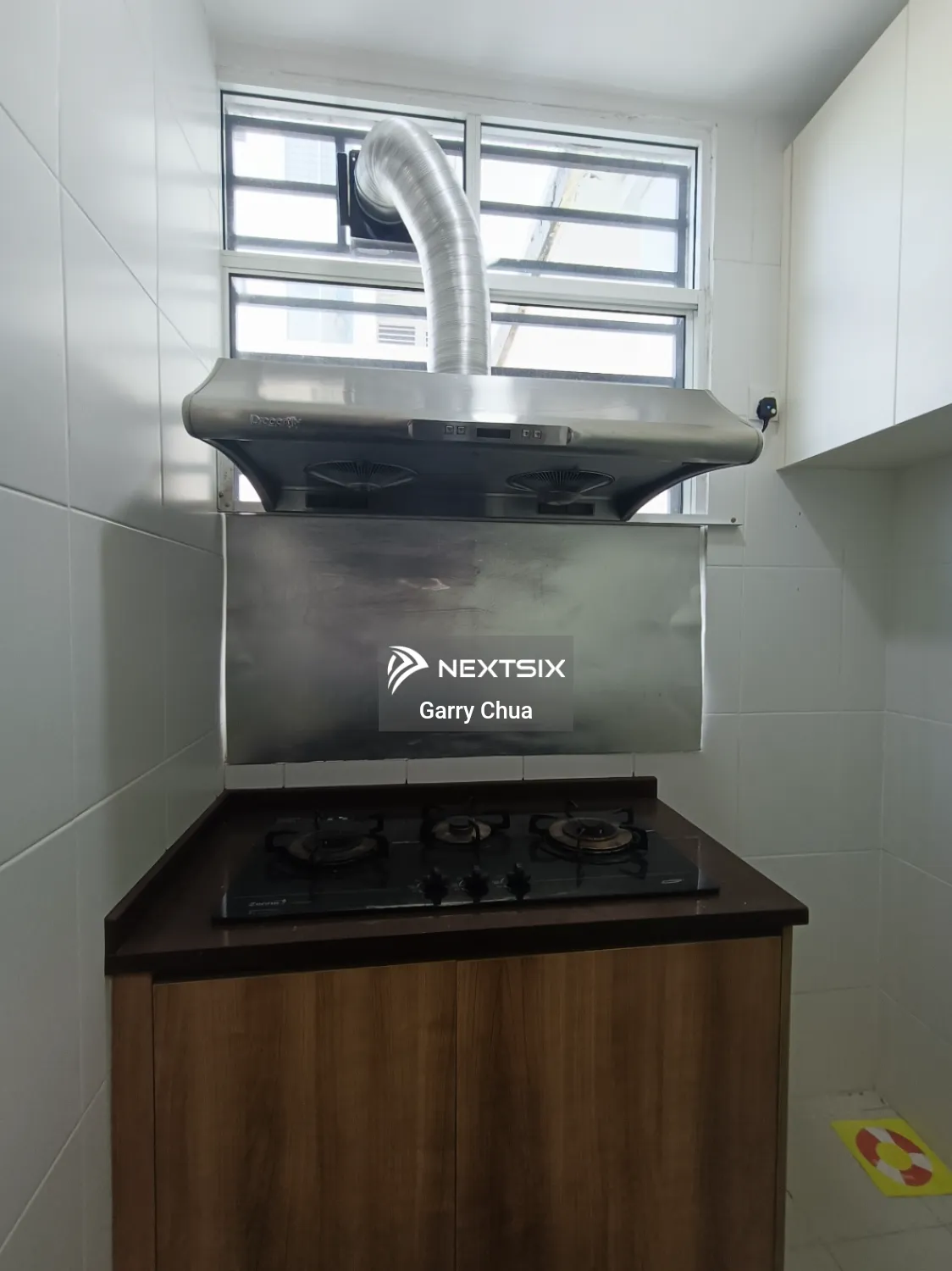 Condominium For Sale in Kota Kinabalu Sabah - Image 8