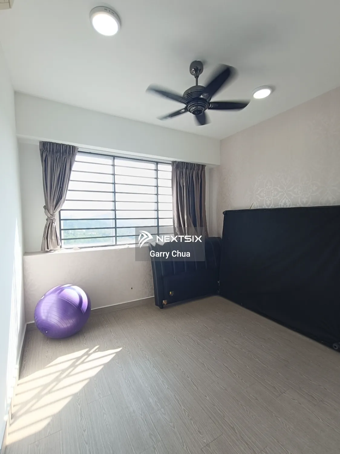 Condominium For Sale in Kota Kinabalu Sabah - Image 9