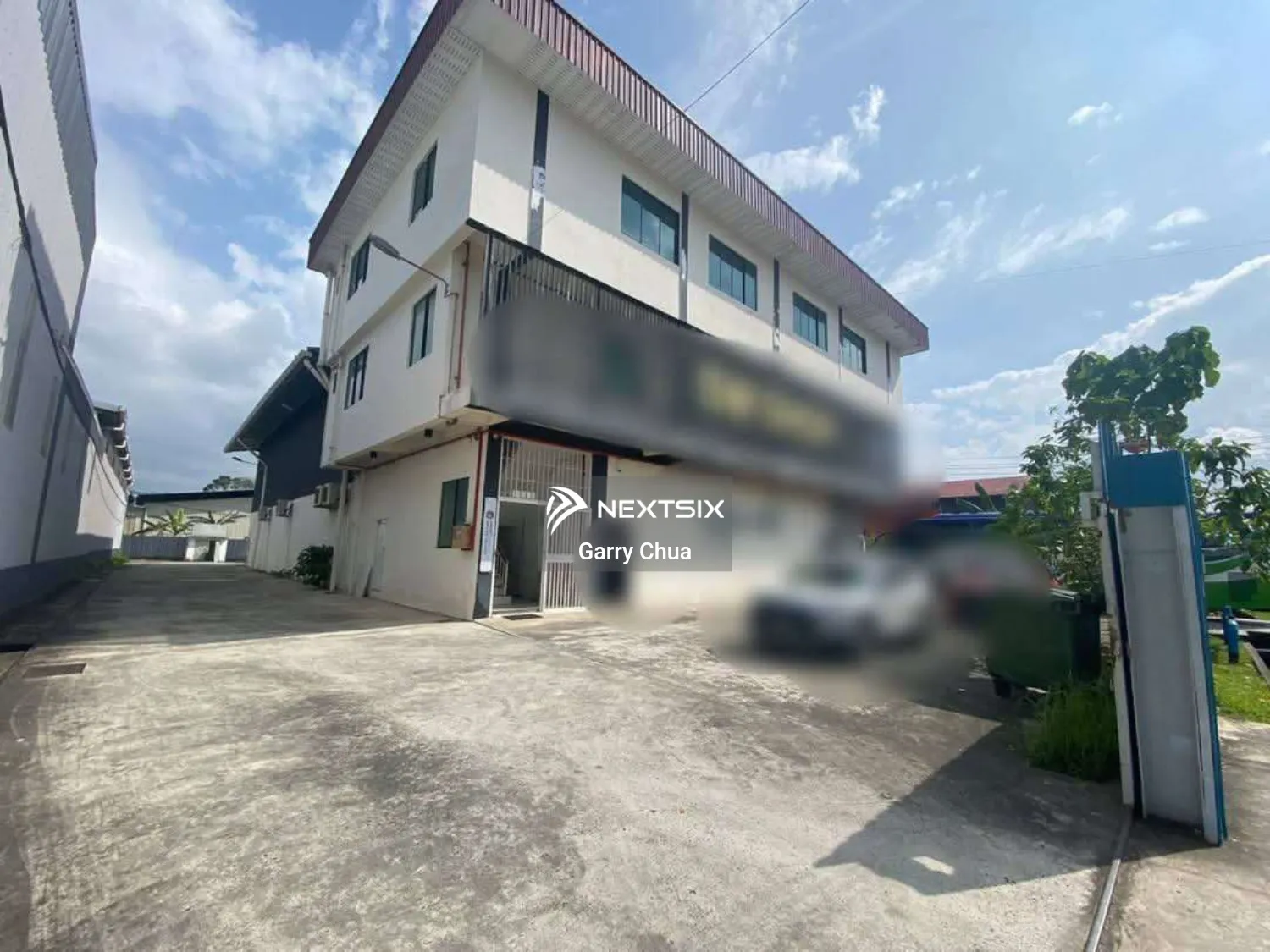 Kota Kinabalu, Sabah
