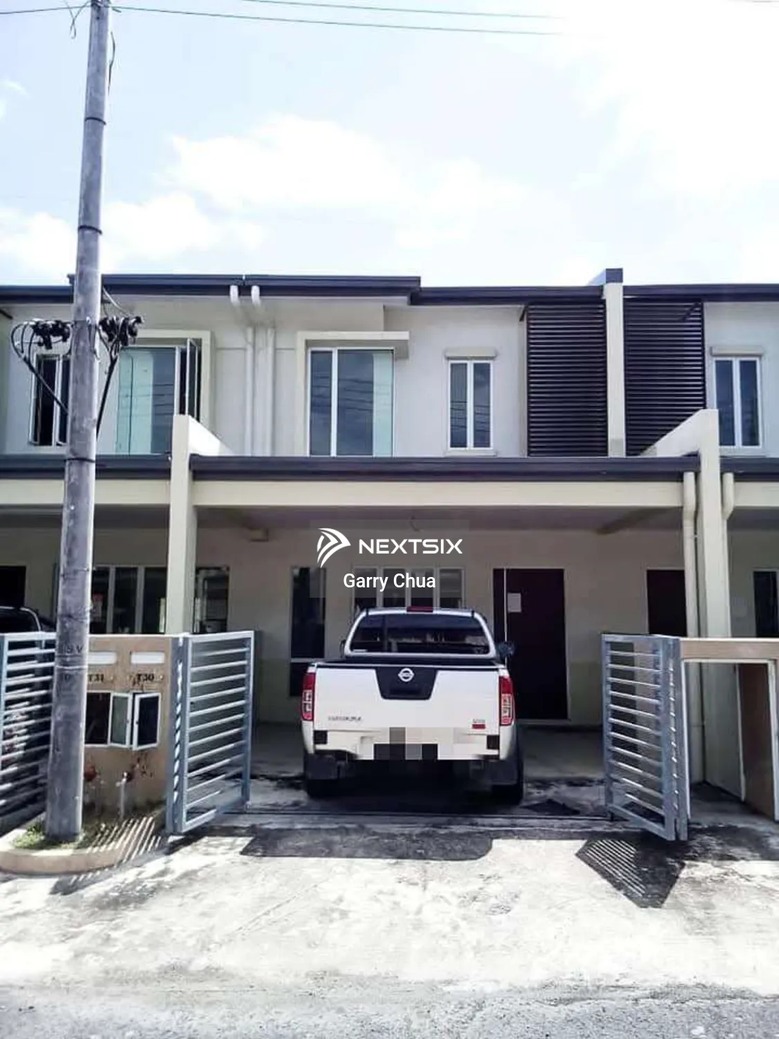 Tuaran, Sabah