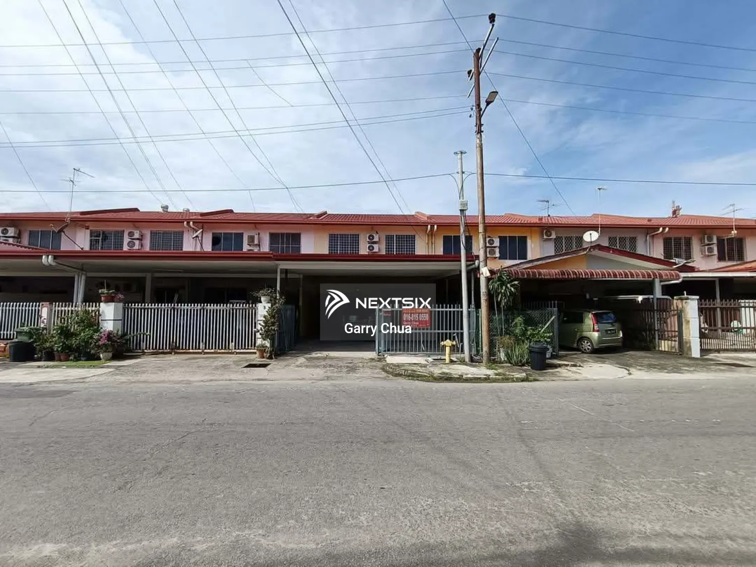 Kota Kinabalu, Sabah