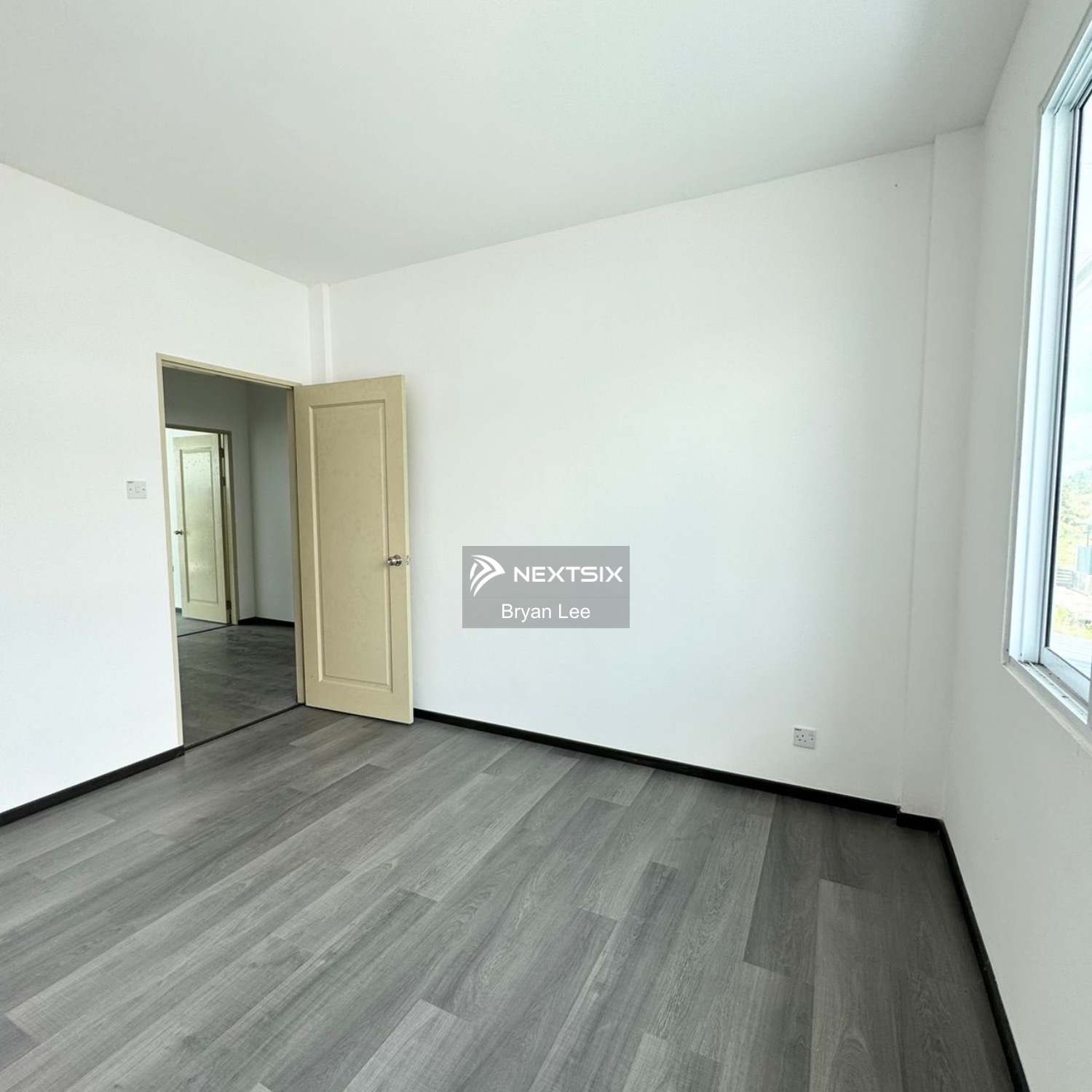 2-sty Terrace/Link House For Sale in Kota Samarahan Sarawak - Image 14