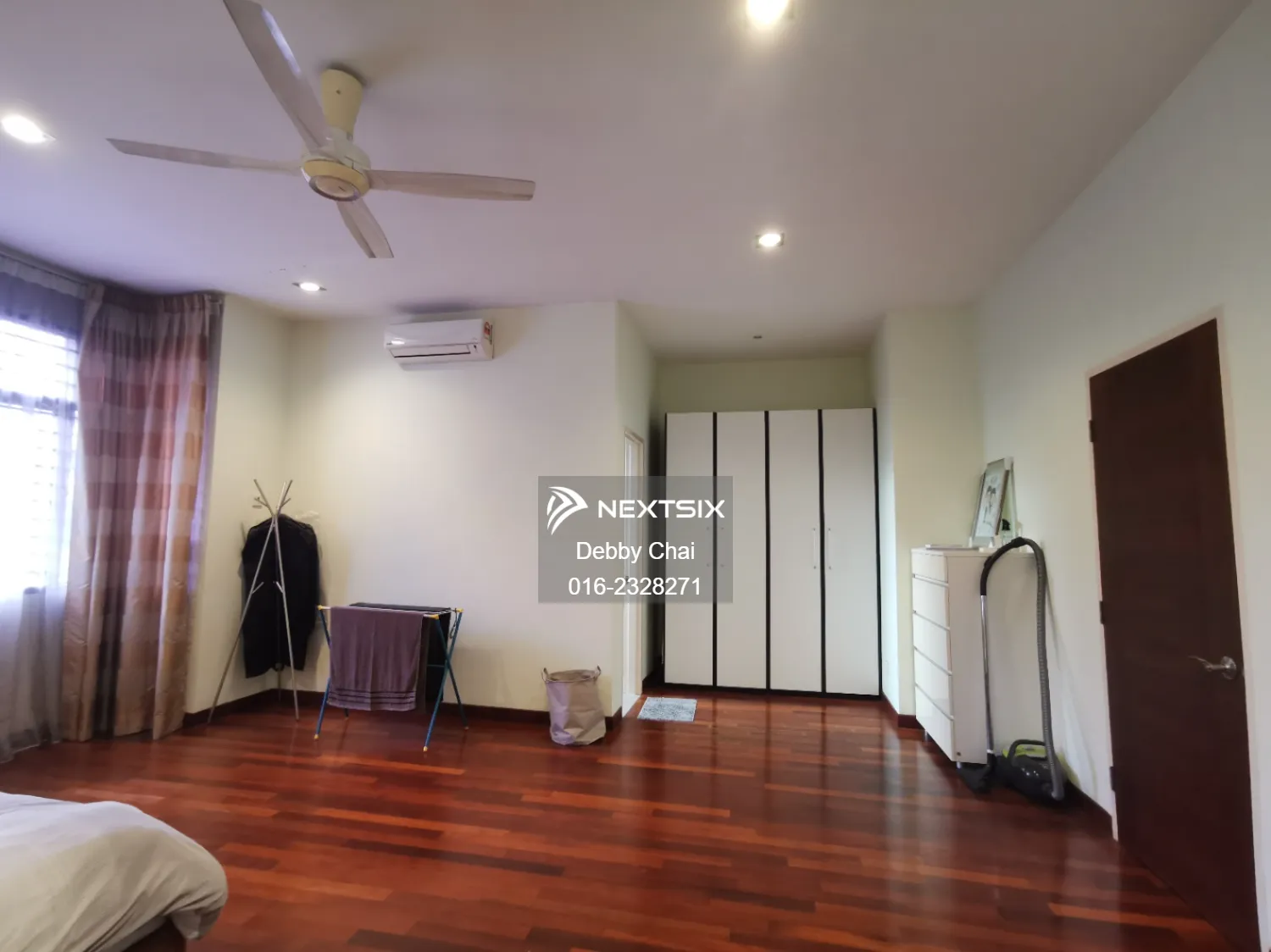 2-sty Terrace/Link House For Sale in Bandar Puteri Puchong Selangor - Image 12