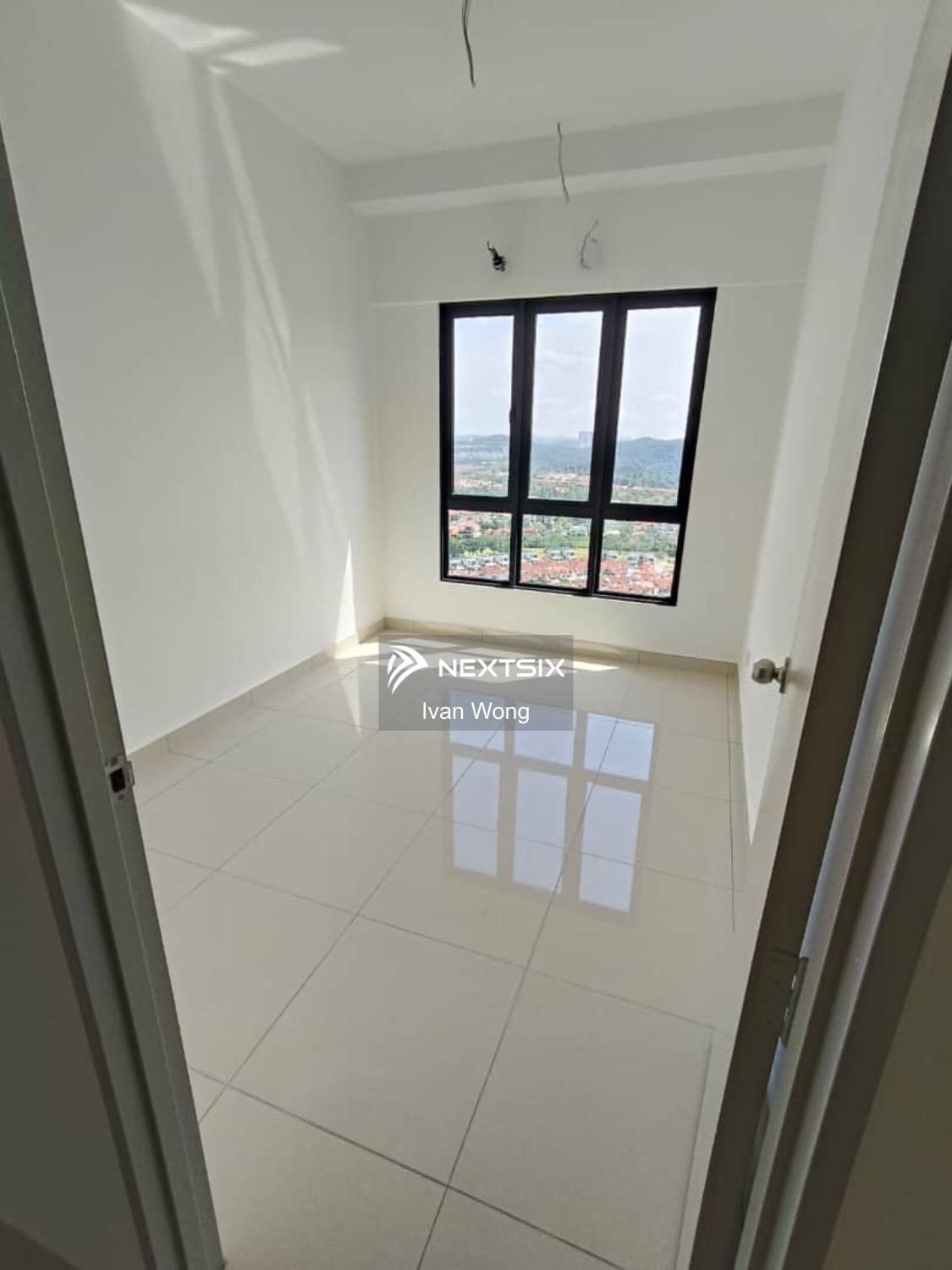 Condominium For Sale in Bukit Jalil Wilayah Persekutuan Kuala Lumpur - Image 3
