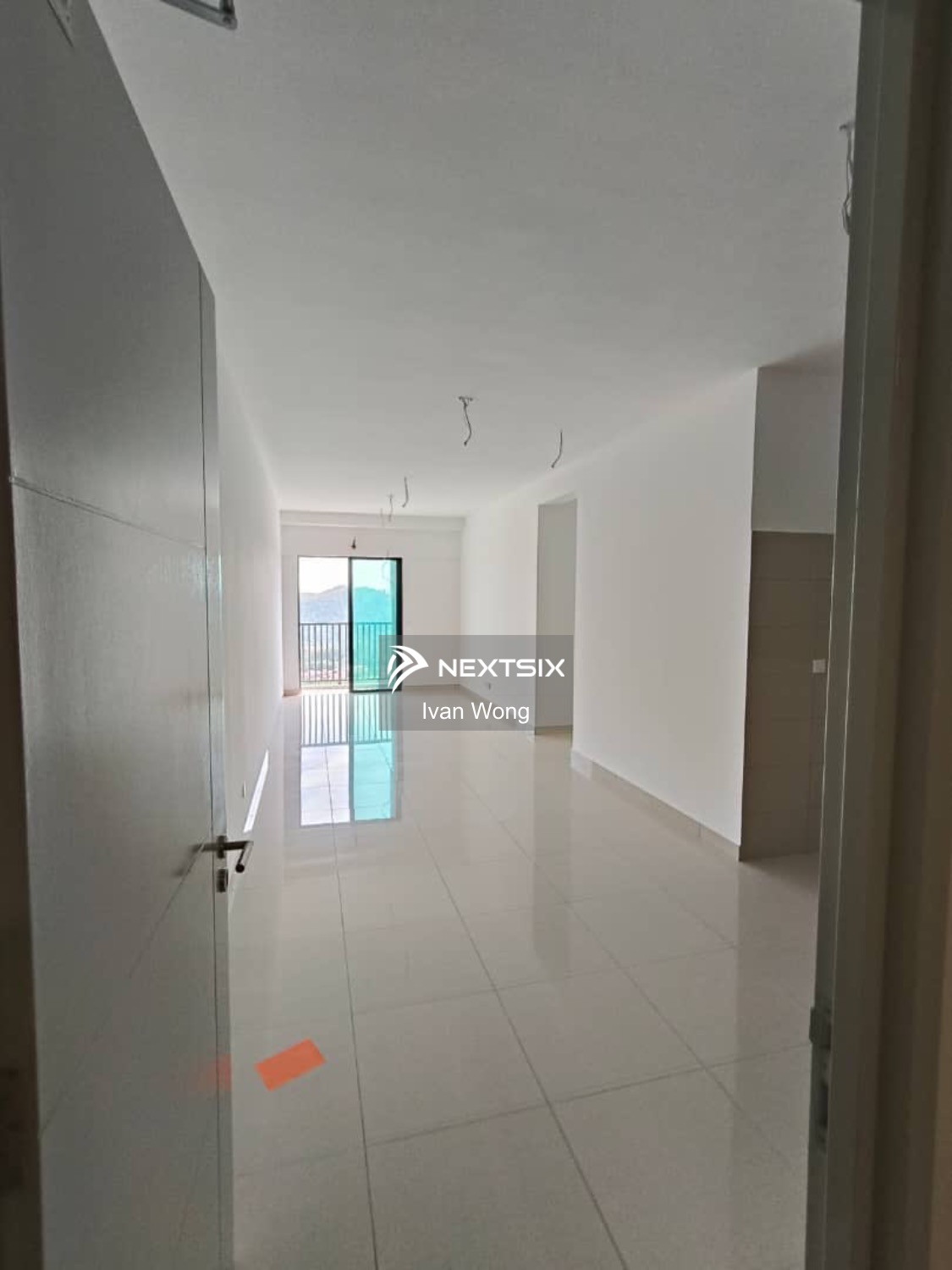 Condominium For Sale in Bukit Jalil Wilayah Persekutuan Kuala Lumpur - Image 4